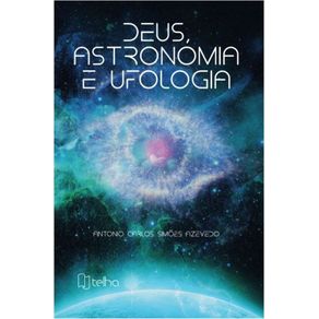 Deus-astronomia-e-ufologia