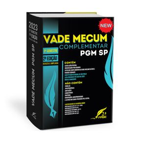 Vade-Mecum-PGM-SP--2a-Edicao-