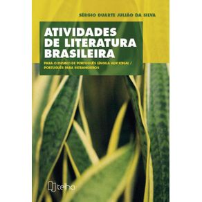 Atividades-de-literatura-brasileira---Para-o-ensino-de-Portugues-Lingua-Adicional---Portugues-para-Estrangeiros