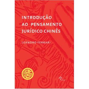 Introducao-ao-Pensamento-Juridico-Chines