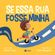 Se-essa-rua-fosse-minha