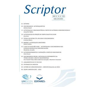Scriptor---12