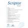 Scriptor---12