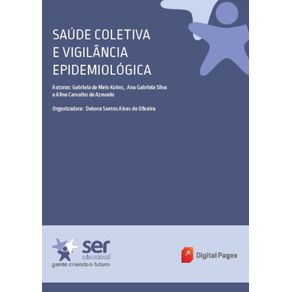 Saude-Coletiva-e-Vigilancia-Epidemiologica