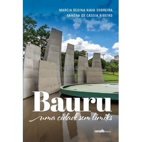 Bauru-uma-cidade-sem-limites