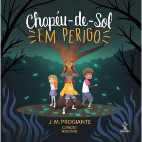 Chapeu-de-sol-em-perigo