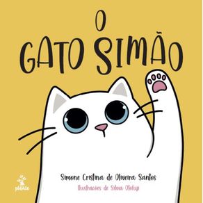 O-gato-Simao