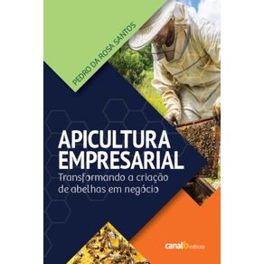 Apicultura-empresarial---Transformando-a-criacao-de-abelhas-em-negocio