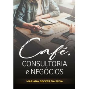 Cafe-consultoria-e-negocios