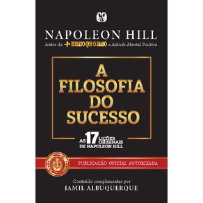 A-filosofia-do-sucesso