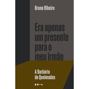 Era-apenas-um-presente-para-o-meu-irmao