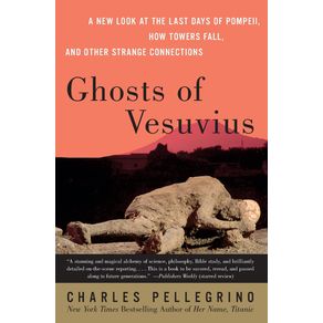 Ghosts-of-Vesuvius
