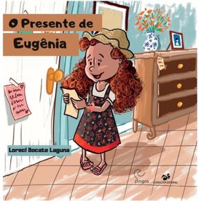 o-Presente-de-Eugenia