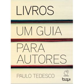 Livros--um-guia-para-autores