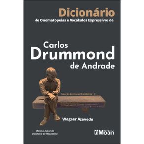 Dicionario-de-Onomatopeias-e-Vocabulos-Expressivos-de-Carlos-Drummond-de-Andrade