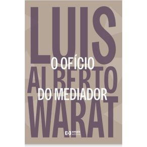 O-oficio-do-mediador