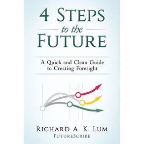 4-Steps-to-the-Future
