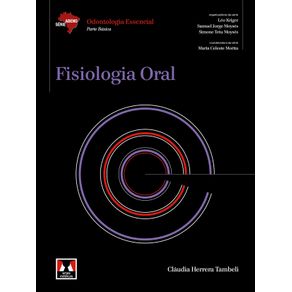 Fisiologia-Oral