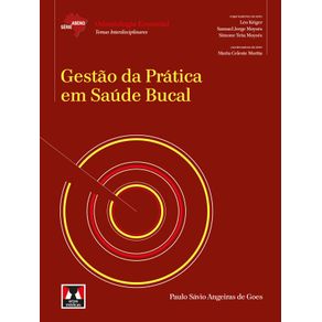 Gestao-da-Pratica-em-Saude-Bucal
