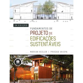 Fundamentos-de-Projeto-de-Edificacoes-Sustentaveis
