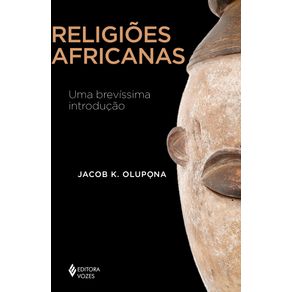 Religioes-africanas