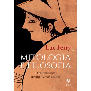 Mitologia-e-filosofia