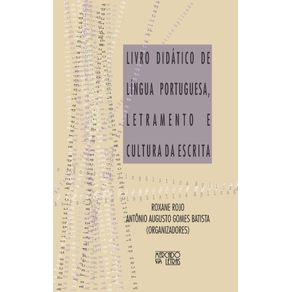 Livro-didatico-de-lingua-portuguesa-letramento-cultura-e-escrita