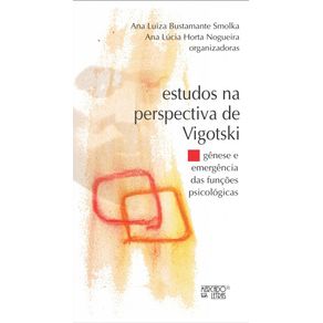 Estudos-na-perspectiva-de-Vigotski