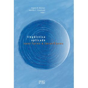 Linguistica-aplicada-e-suas-faces-e-interfaces-