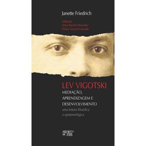 Lev-Vigotski-–-Mediacao-aprendizagem-e-desenvolvimento