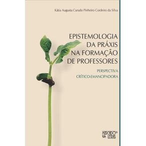 Epistemologia-da-praxias-na-formacao-de-professores