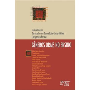 Generos-orais-no-ensino