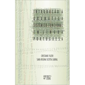 Introducao-a-Gramatica-sistemico-Funcional-em-lingua-portuguesa