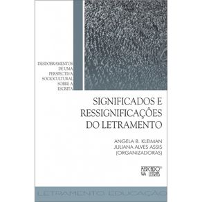 Significado-e-ressignificacoes-do-letramento