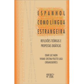 Espanhol-como-lingua-estrangeira