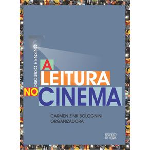 Discurso-e-ensino--A-leitura-no-cinema