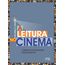 Discurso-e-ensino--A-leitura-no-cinema