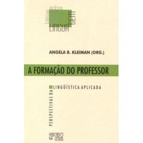 Formacao-do-professor--Perspectivas-da-linguistica-