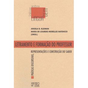 Letramento-e-formacao-do-professor-