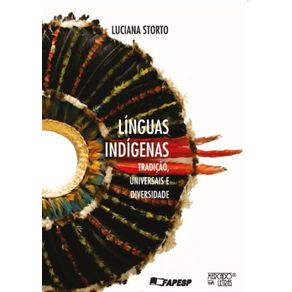 Linguas-Indigenas---Tradicao-universais-e-diversidade