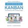 Discovering-Kanban--The-Evolutionary-Path-to-Enterprise-Agility