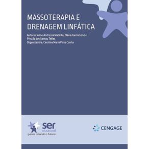 Massoterapia-e-Drenagem-Linfatica