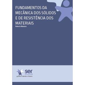 Fundamentos-da-Mecanica-dos-Solidos-e-de-Resistencia-dos-Materiais