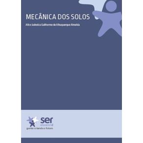 Mecanica-dos-Solos