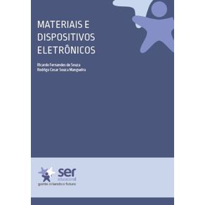 Materiais-e-Dispositivos-Eletronicos