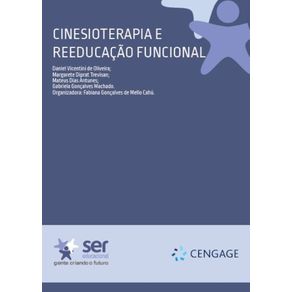 Cinesioterapia-e-Reeducacao-Funcional