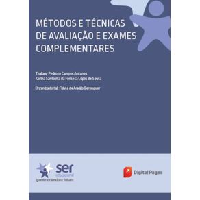 Metodos-e-Tecnicas-de-Avaliacao-e-Exames-Complementares