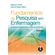 Fundamentos-de-Pesquisa-em-Enfermagem