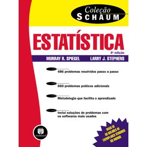 Estatistica