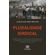 Pluralidade-Sindical---Adocao-do-sistema-de-pluralidade-sindical-como-forma-de-valorizacao-e-reconhecimento-incondicional-da-liberdade-sindical-no-Brasil